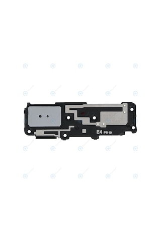 Byr Samsung Galaxy S21 Uyumlu Zil Bazır Hopalör Sm-g991b