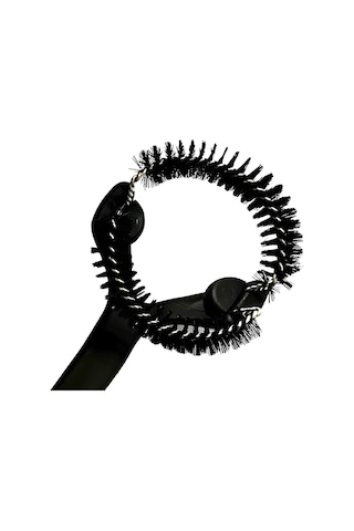 Grup Temizleme Fırçası 58 Mm Renksiz