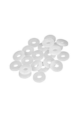 Expertland M3 Plastik Pul 226886503