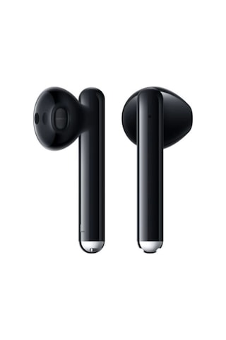 Huawei Freebuds 3 Bluetooth Kulak İçi Kulaklık (Huawei Türkiye Garantili)