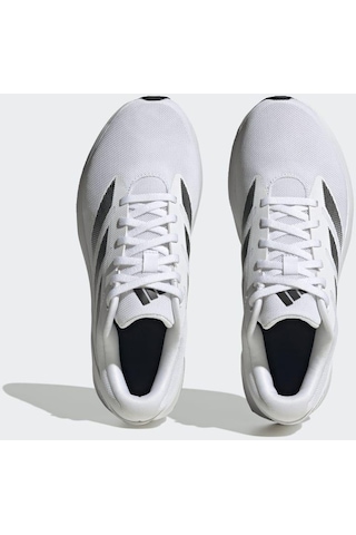 Adidas Duramo Rc Unısex Spor Ayakkabı - Id2702 Beyaz