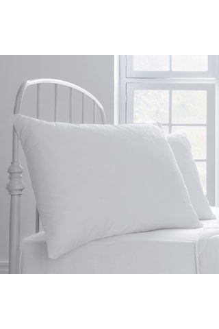 Yataş Bedding Polyat Yastık
