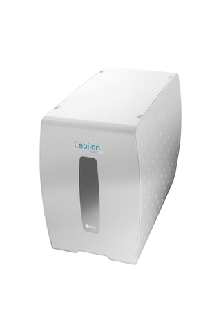 İhlas Aura Cebilon Platinium Su Arıtma Cihazı