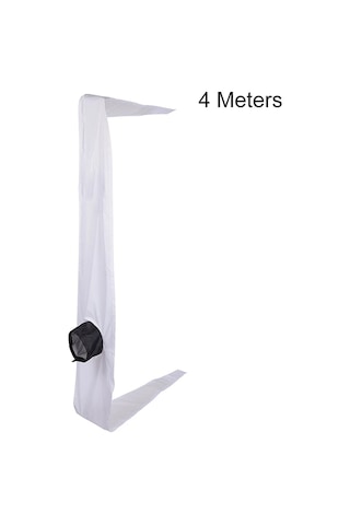 Portatif Klima, Eğimli Pencereler İçin Su Geçirmez Pencere Çok Renkli