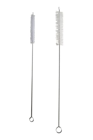 Prestigegoods 17 Parçalık Püskürtme Ucu Temizlik Seti - Çok Amaçlı Fırça Ve İğne Takımı İle Derin Temizlik