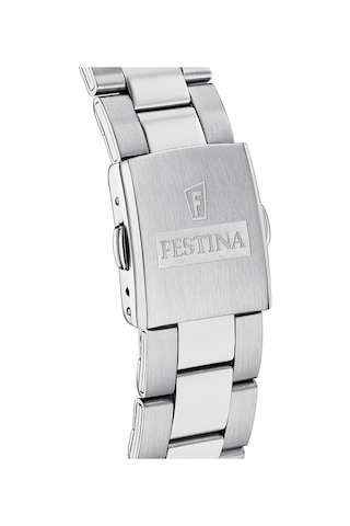 FESTINA F16820/R TIMELESS CHRONOGRAPH ERKEK KOL SAATİ