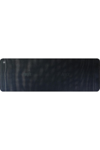 Airex Xtrema Anthracite - Egzersiz Minderi 1780X 580 X 6 Mm