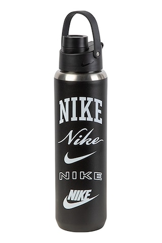 Nike N1007629-087 Recharge Chug Paslanmaz Çelik Suluk 700 Ml