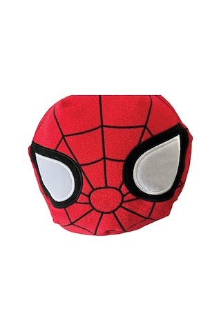 Disney Tsum Tsum Spider-man Plush Büyük Boy