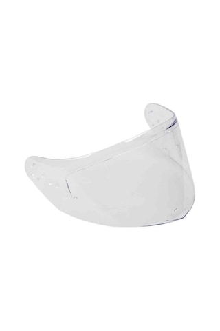 Givi X16 Voyager Kask Şeffaf Vizör Givi X16 Voyager Kask Şeffaf Vizör