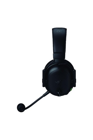 Razer RZ04-05400100-R3M1 Blackshark V3 Pro Bluetooth 5.1 Kulak Üstü Oyuncu Kulaklık