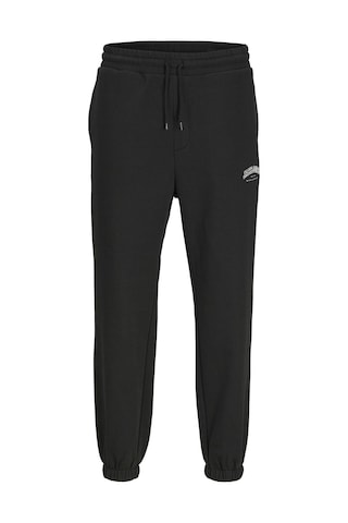 Jack & Jones Jpstkane Jjcaleb Sweat Pants Amt Siyah12257962 001