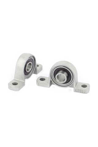 Kp 000 Yatakli Rulman 10Mm 398847763