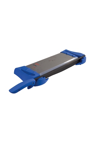 Maped Universal G3208 A4 Kollu Giyotin