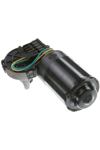 Ford Focus Mk1 1998 - 2005 Ön Silecek Motoru