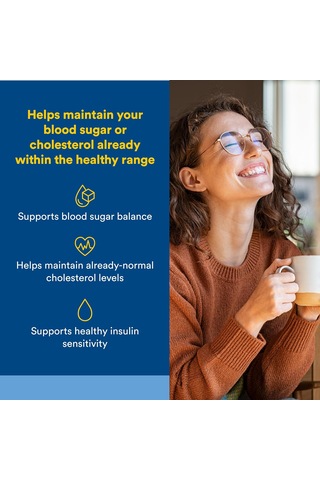 Natural Factors Wellbetx Berberine 500 Mg 120 Vegetarian Capsules Usa Menşeii Orijinal Dmmedicineden