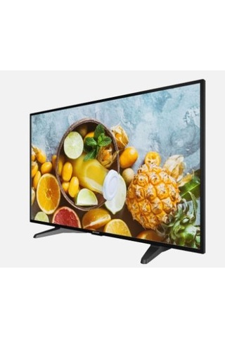 Hikvision DS-D5043QE 42.5" 8 MS 60 Hz HDMI+VGA Full HD CCTV Monitör