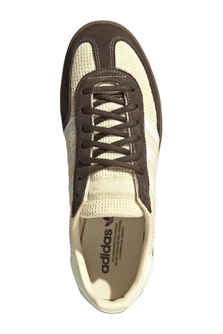 Adidas Handball Spezial Erkek Spor Ayakkabı Kj9974 Çok Renkli