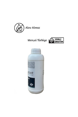 Karo Halı Tutkalı 1 Kg