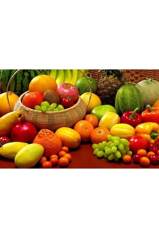 Sistemik Sıvı Bakır Plant-Cu 1 KG