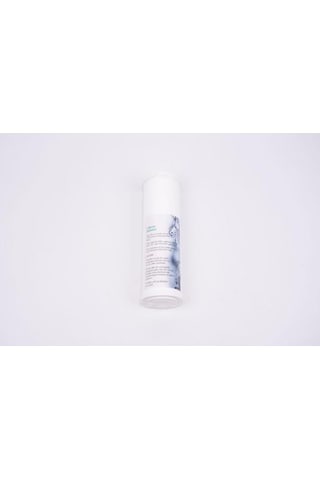 Ihlas Aura Cebilon Compact Uyumlu 4'lü Filtre Seti