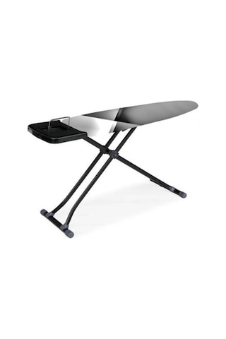 Gercella Xxl Prestige Ütü Masası Kılıfı Bezi Örtüsü Grey