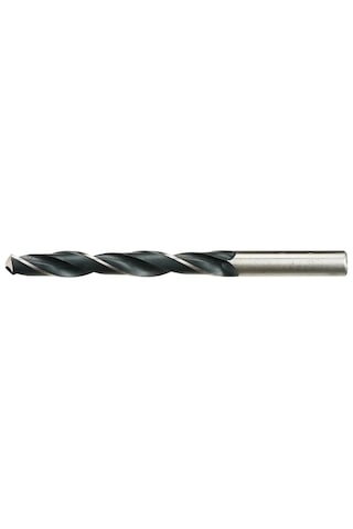 Just Cheap Store Kalıpçı Matkap Ucu Sds 22x600