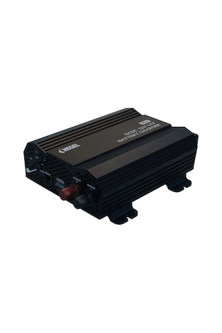 30a 12v Dc/dc Şarj Cihazı
