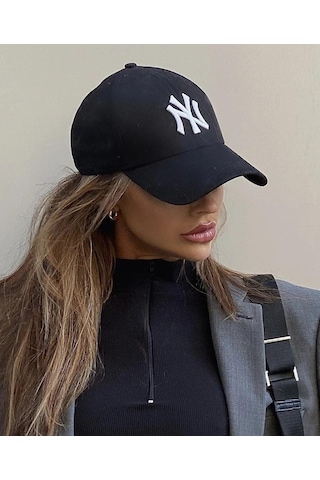 Takı Dükkanı Cap Unisex Şapka Cp220
