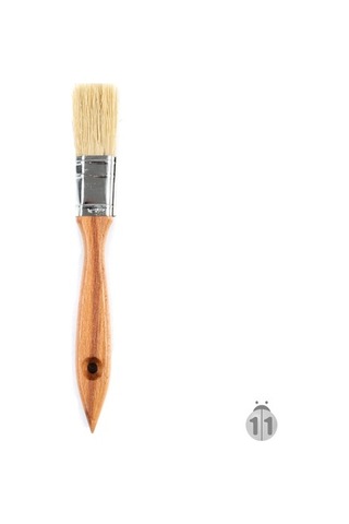 Kadife Kaplı Sünger Rulo Seti