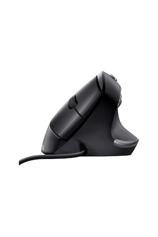 Trust 24635 Bayo Kablolu Ergonomik Optik Mouse