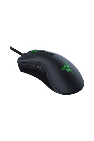 Razer Deathadder V2 Gaming Mouse Rz01-03210100-r3m1 DeathAdder V2