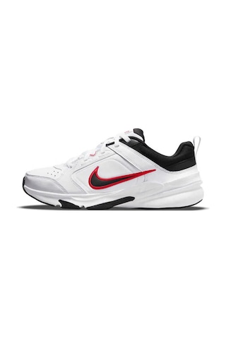 Nike Nıke Defyallday Erkek Spor Ayakkabı Dj1196 Dj1196 101 101