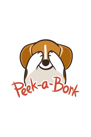 Paybuy Köpek Mizahı Eğlenceli Yazı Baskılı Çocuk Tişört Siyah