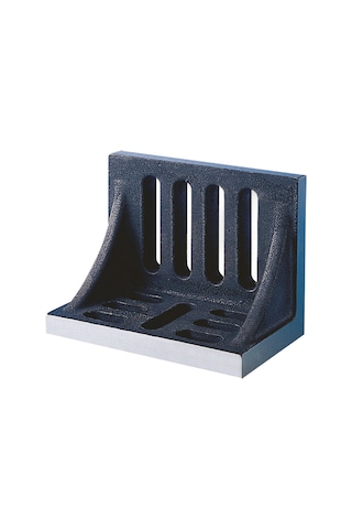 250mm Krasnıc 90 Derece Gönye Pleyti 250mm Krasnıc 90 Derece Gönye Pleyti