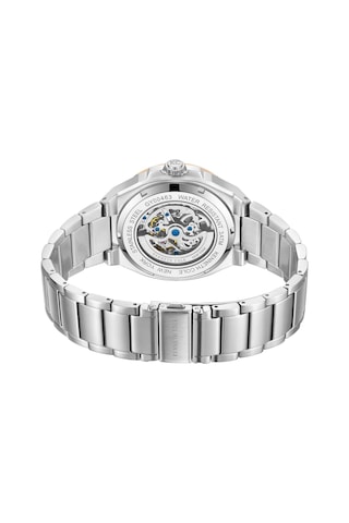 Kenneth Cole KCWGY0046303 Erkek Kol Saati