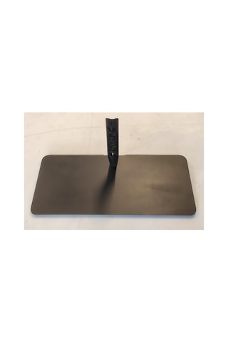 Phılıps, 42pfl8606, 47pfl8606, Tv Ayağı, Stand (Outlet)