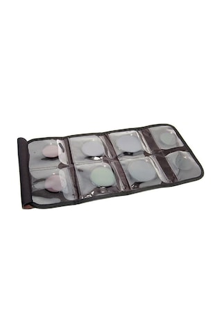 Jjc Oc-P1B Filtre Çantası (8 Filtre Kapasitesi)