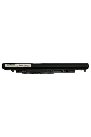 Fitcell HP Uyumlu 919700-850 919701-850 Hstnn-db8a Hstnn-db8b Notebook Bataryası