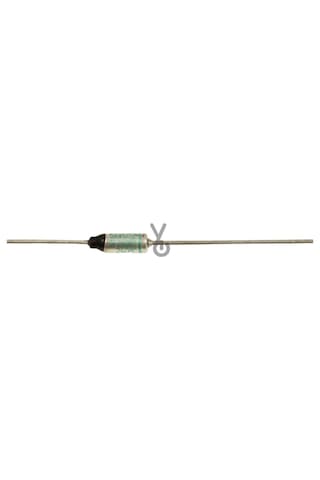 Ariete - Thermof.sefuse Sf240e Tf 240 C 15a-250v