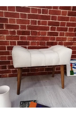 Arkındekorasyon Arkın Puf (490746941)