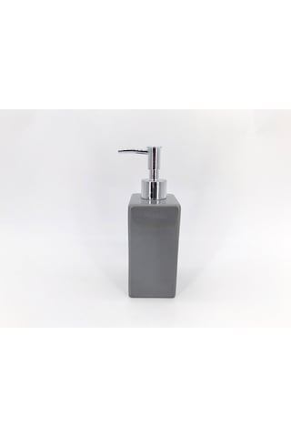 Koçtaş Wood Banyo Seti Gx21s044