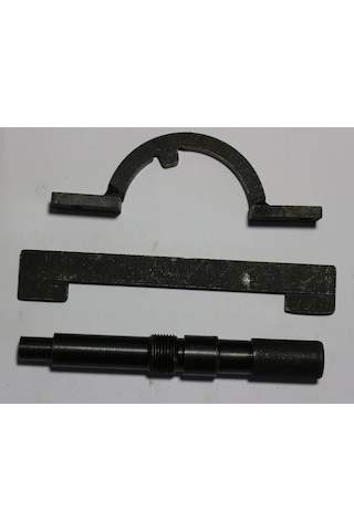 Simed Oto Aparat Opel Corsa 1.2-1.4 Sente Aparatı