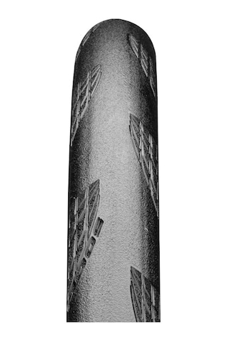 Continental Grandprix Gp5000 S 700x30 Tubeless Katlanır Dış Lastik - Siyah
