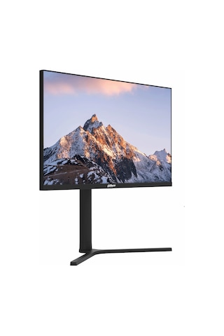 Dahua Lm24-b201a 23.8" 100hz 5ms Vga+hdmı+dp Fullhd Ips Vesa Monitör