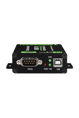 Endüstriyel Ft232rnl Usb - Rs232485422ttl Arayüz Dönüştürücü