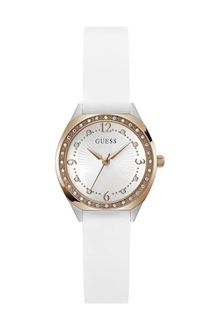Guess Gugw0820l3 Kadın Kol Saati