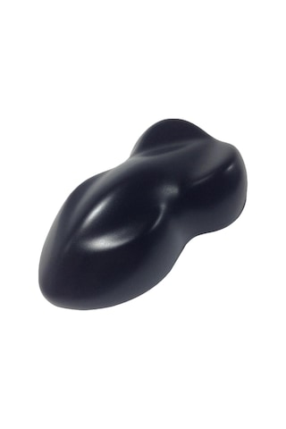 Plastidip Kaplama Spreyi 400ml Mat Siyah Diğer