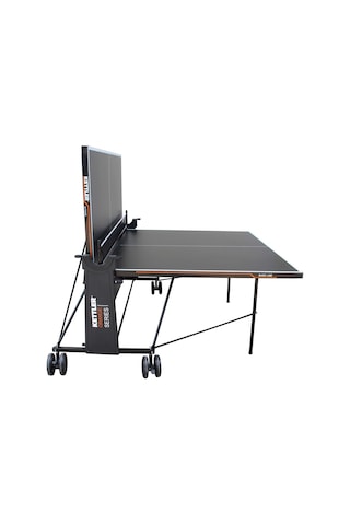 Kettler Basic Outdoor Masa Tenisi Masası