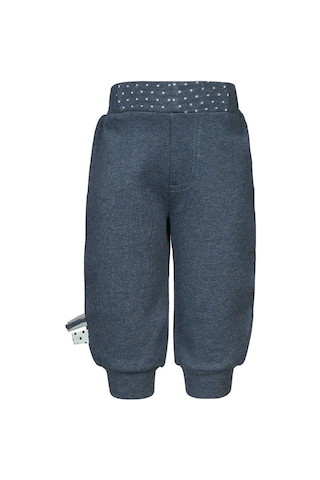 Organicera Organik Pantolon , Indigo İndigo